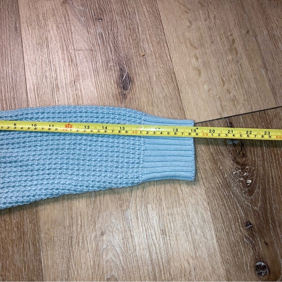 SO Goods for Life Women’s Knit Sweater Pullover Size XL | Holidays Winter,Cozy - Picture 10 of 11